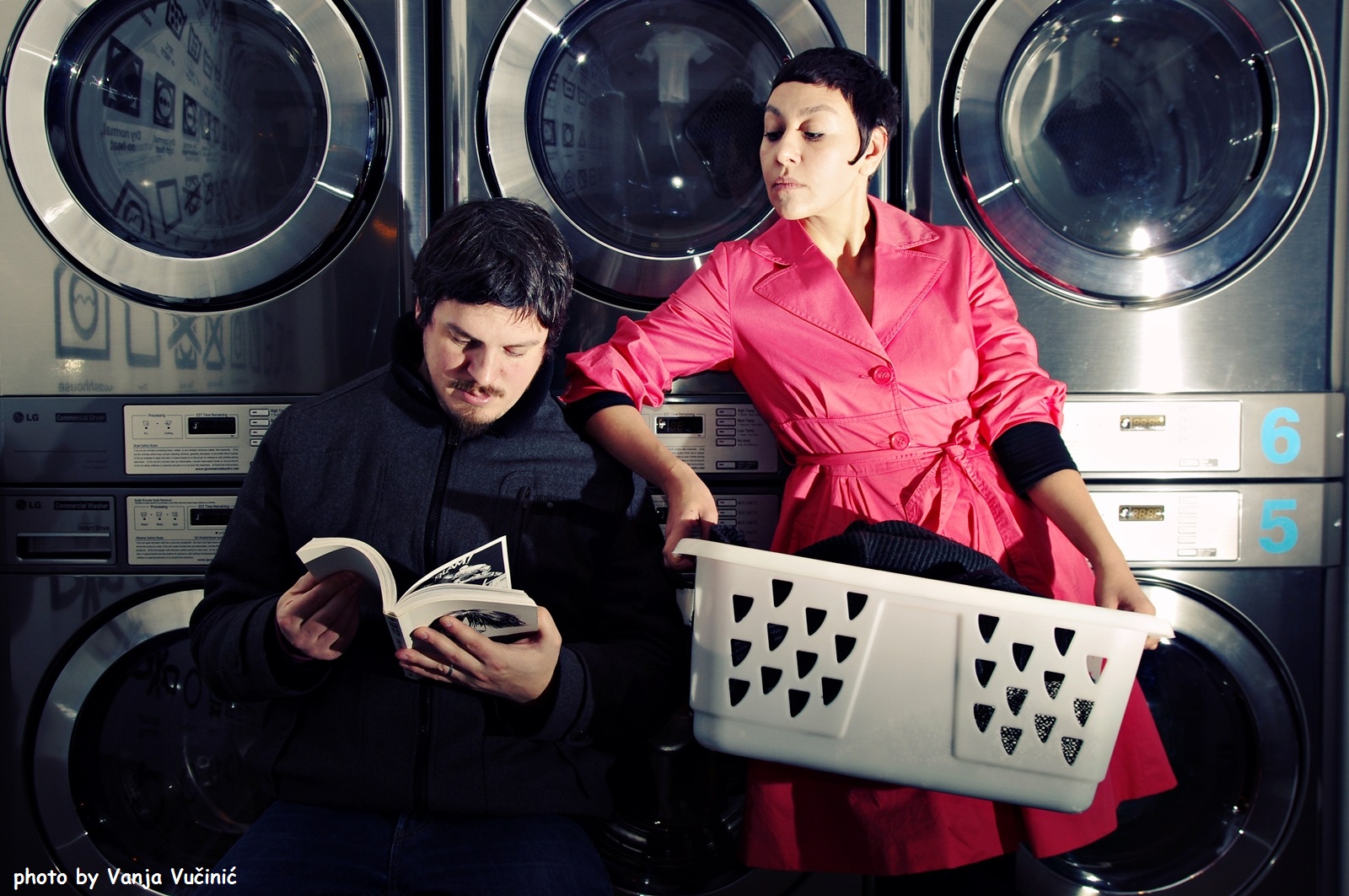 mangroov LP Day Sibenik 2016 2